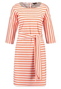 More & More Robe de jour - orange