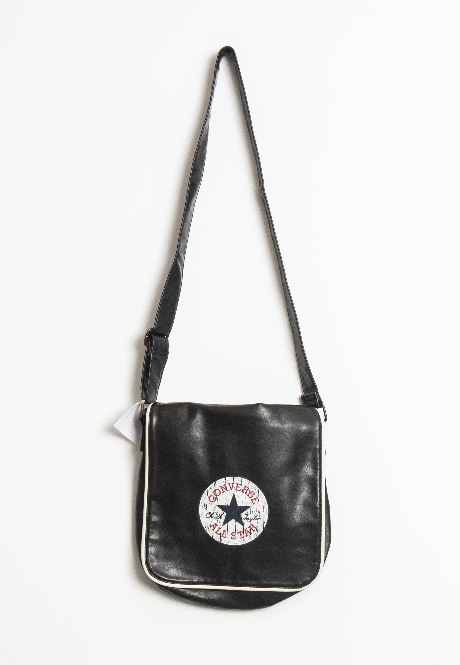 Zalando sac converse Clearance