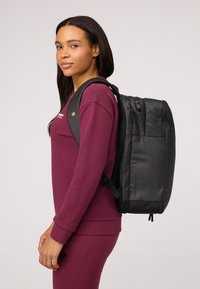 Mammut SEON TRANSPORTER - Plecak