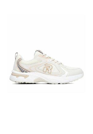 Refresh, ZAPATILLA DE MUJER PLANO - Zapatillas - marron