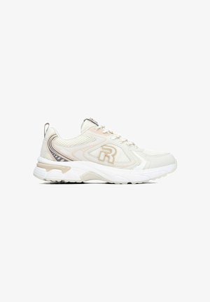 Refresh, ZAPATILLA DE MUJER PLANO - Zapatillas - marron