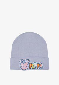 Bonnet et gants Peppa Pig Cosy corner PEPPA PIG Bonnet et gants Peppa Pig Cosy corner PEPPA PIG