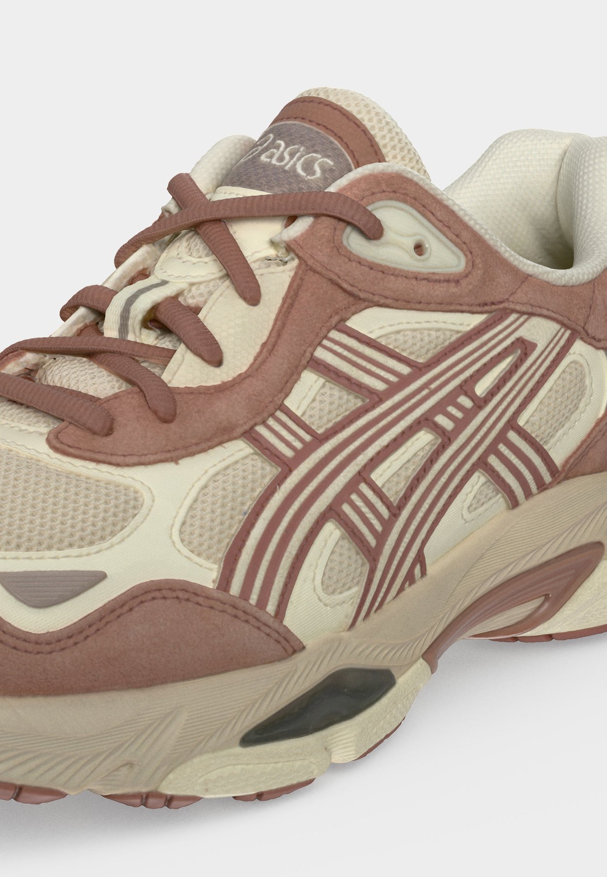GEL-NYC 2.0 UNISEX