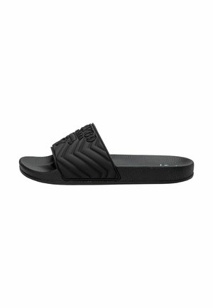 19V69 Italia YAEL - Mules - black