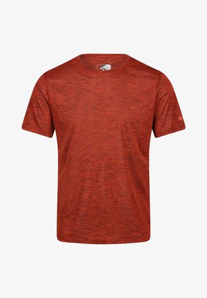 Regatta, FINGAL - T-shirt basic
