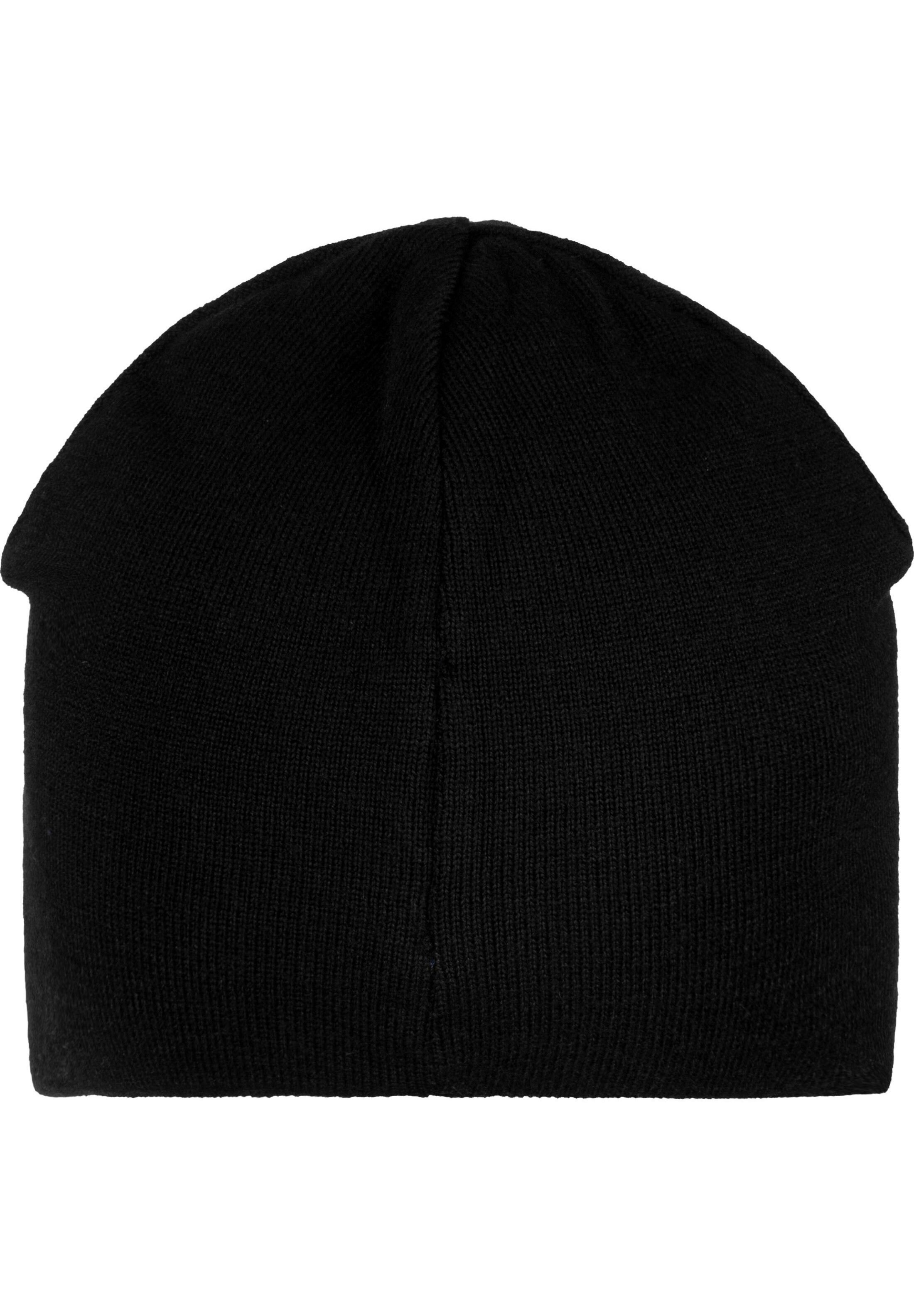 zalando bonnet lacoste
