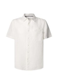 Thumbnail Image 5