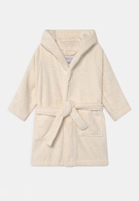 Ei valittu, panda creme de la creme