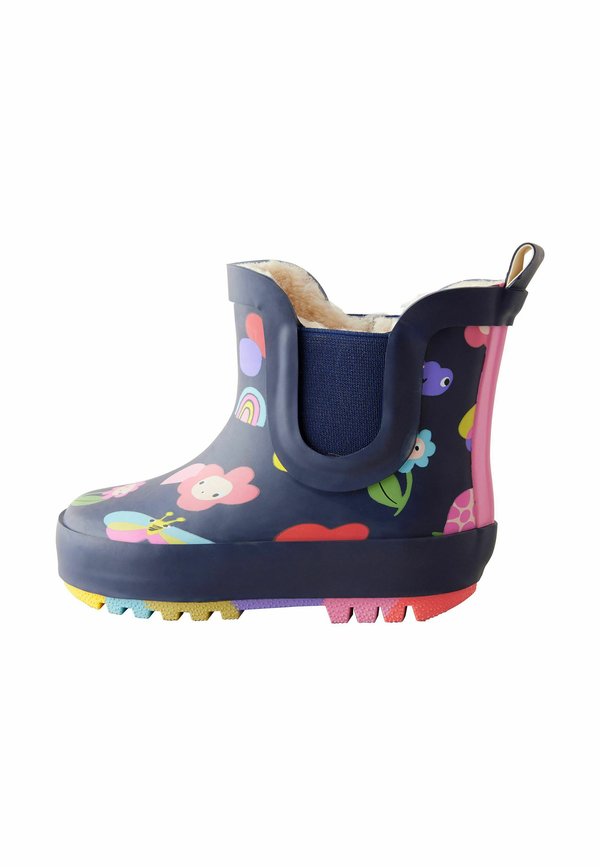 CHELSEA STANDARD - Gummistiefel