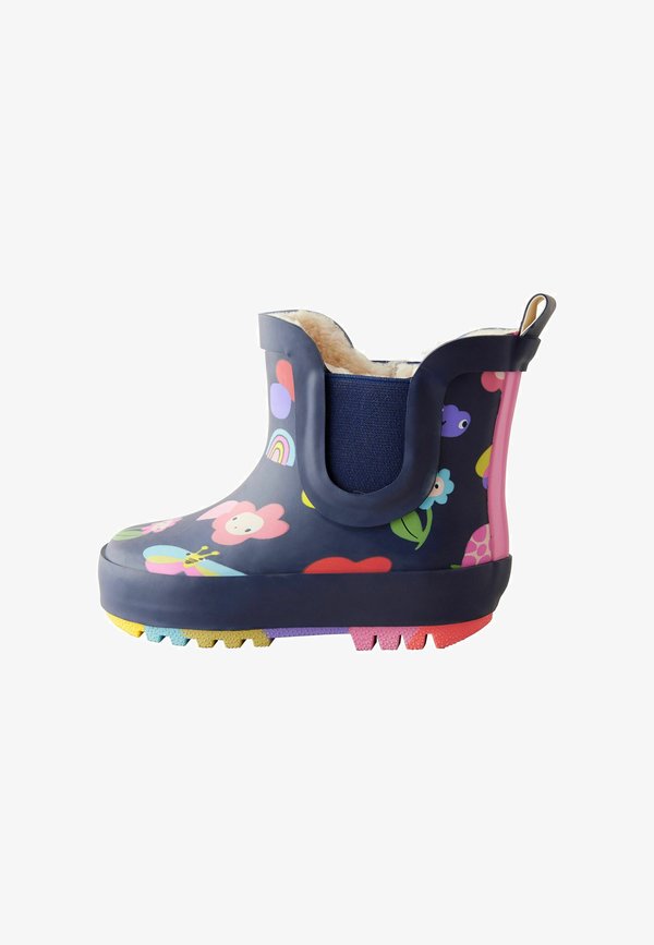 CHELSEA STANDARD – Gummistiefel