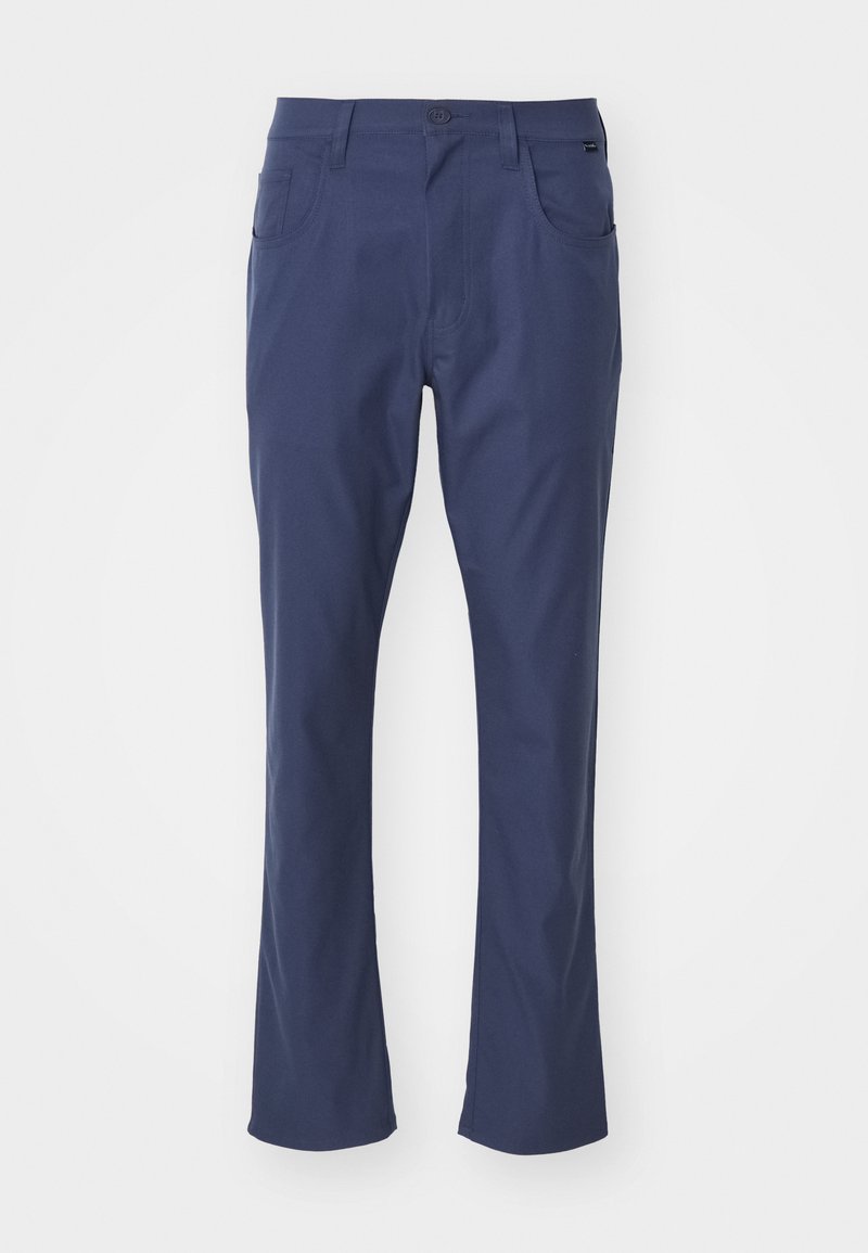 TravisMathew Broek donkerblauw TravisMathew Broek donkerblauw