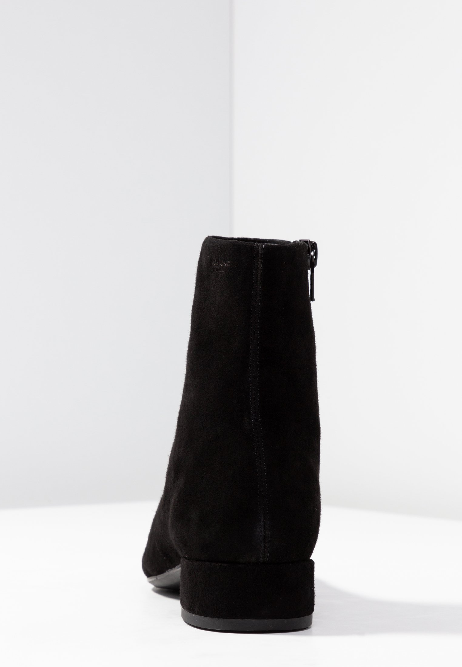 Vagabond JOYCE Stövletter black Zalando.se Vagabond JOYCE Stövletter black Zalando.se