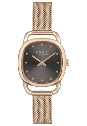 PENELOPE - Ure - light gun/rose gold