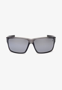 Niet geselecteerd, grau