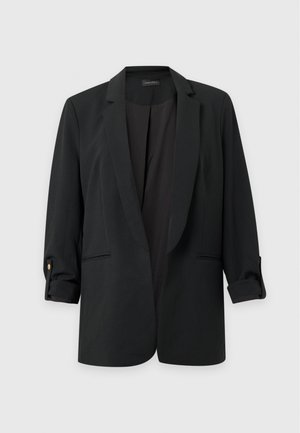Anna Field by Zalando, Σακάκι - jet black