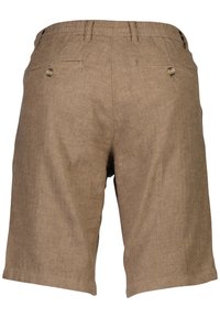 Thumbnail Image 7