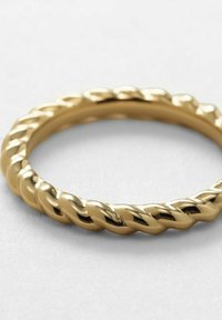 Esprit Anello - gold-coloured