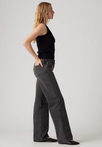Thumbnail Image 5
