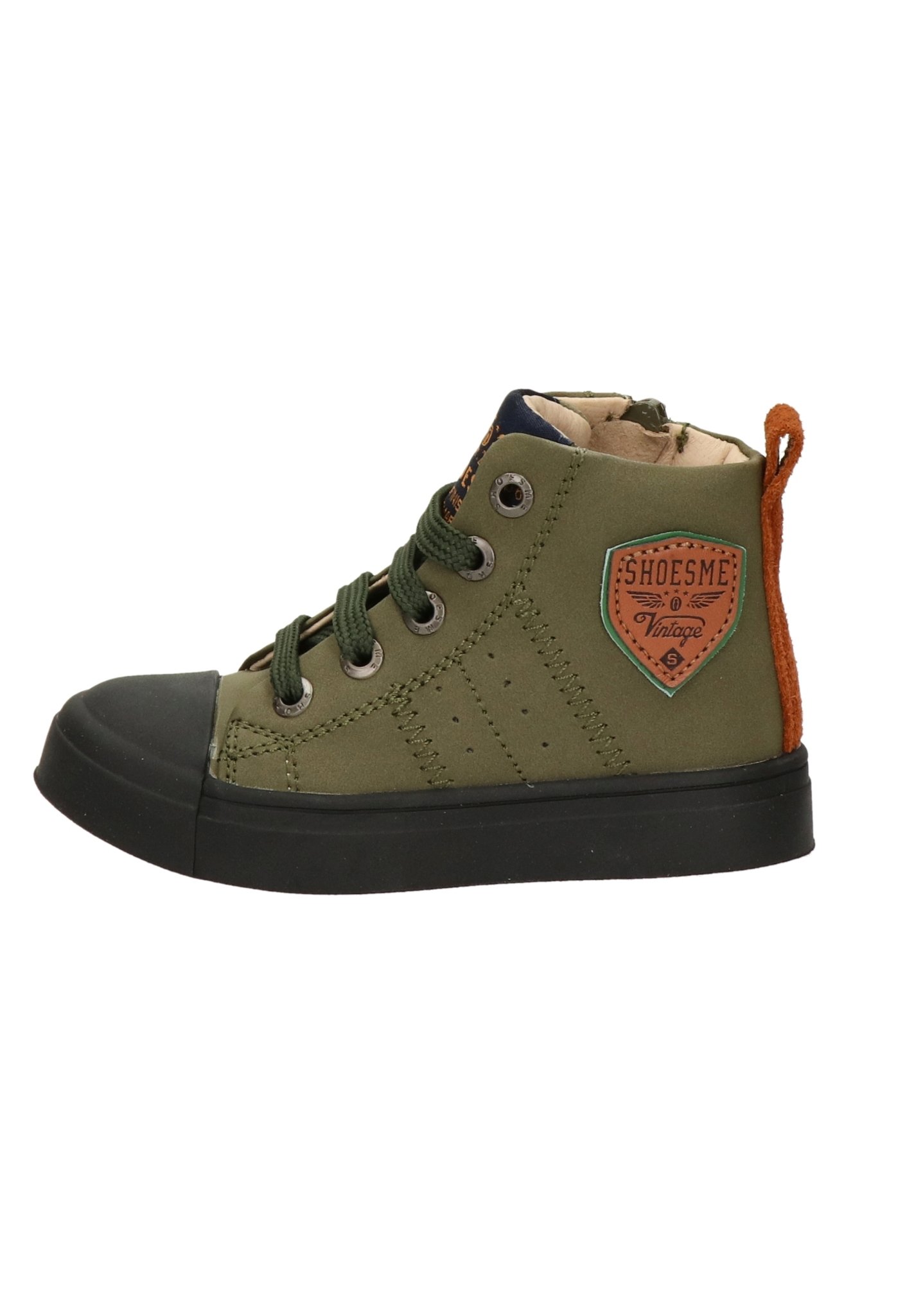 Shoesme Kinderschoenen online kopen | Snelle verzending | Zalando