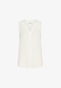 Non sélectionné, chalk