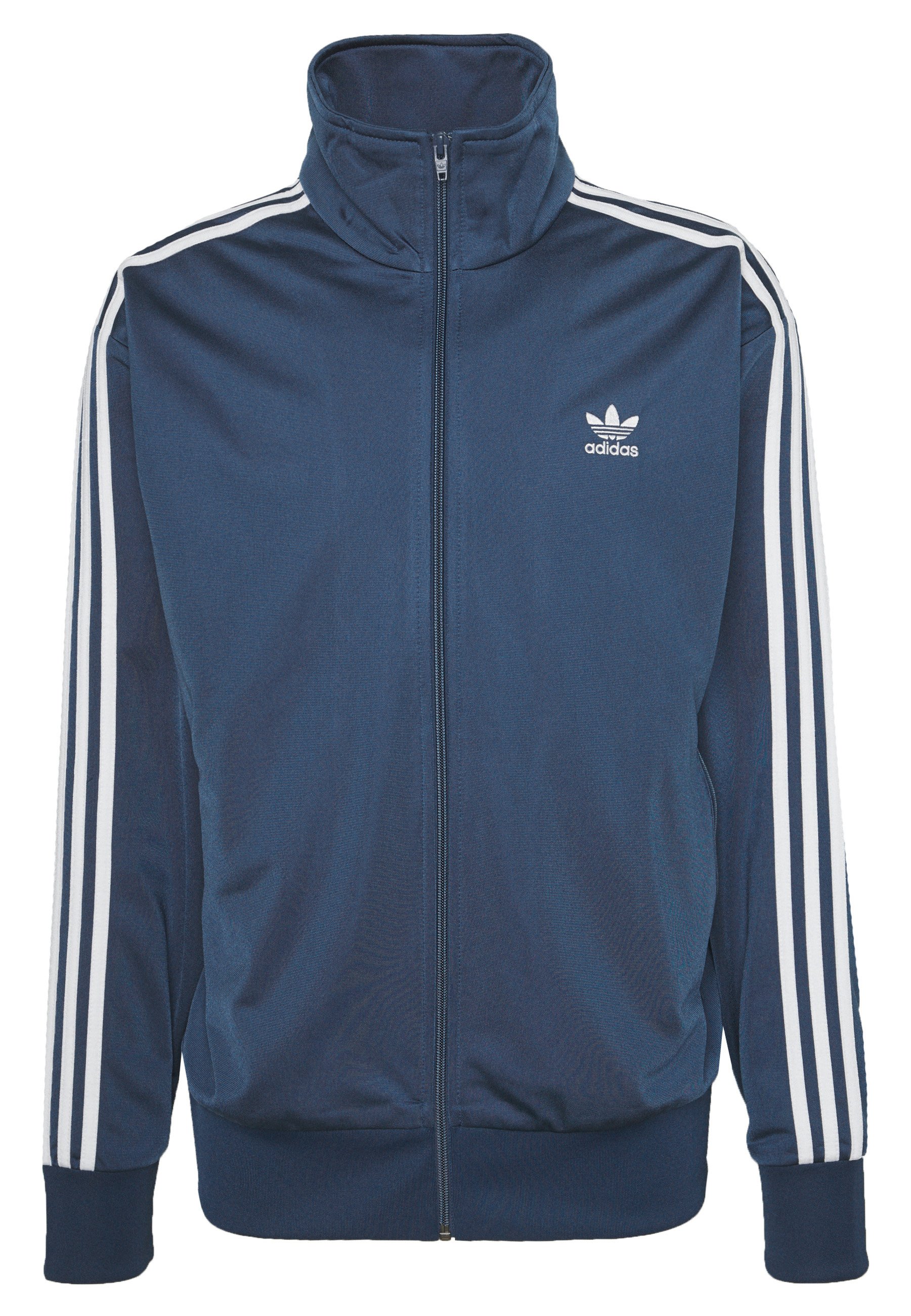 adidas tracktop