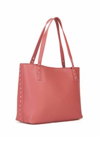 Miriade Borsa a mano - pink