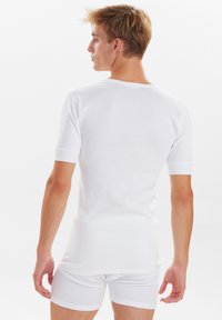 JBS Undershirt - white