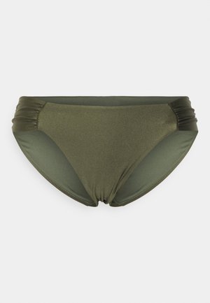 Hunkemöller, CRETE RIO - Dół od bikini