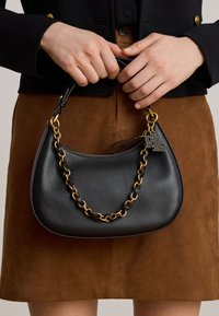 Неизбран, black