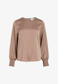 Unselected, portabella