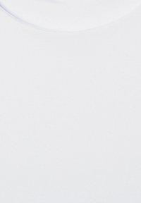 Yamamay EASY LIVING - Body - white plain