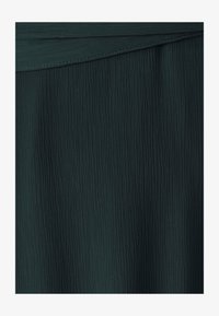 Ausgewählt, emerald