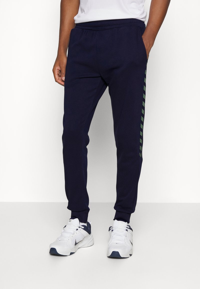 TRAINING POLY Hummel Classic Bee Phi Pants Fashion Outlet Erima