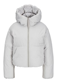 JXLOLLY PUFFER JACKET - Vinterjakke - vapor blue