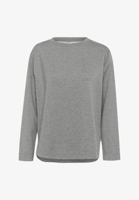 Vybrané, medium grey melange