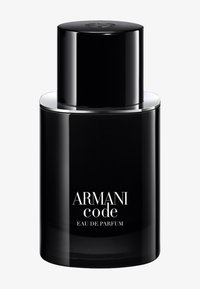 Armani Beauty - ARMANI CODE - Eau de parfum Miniatyrbild 1