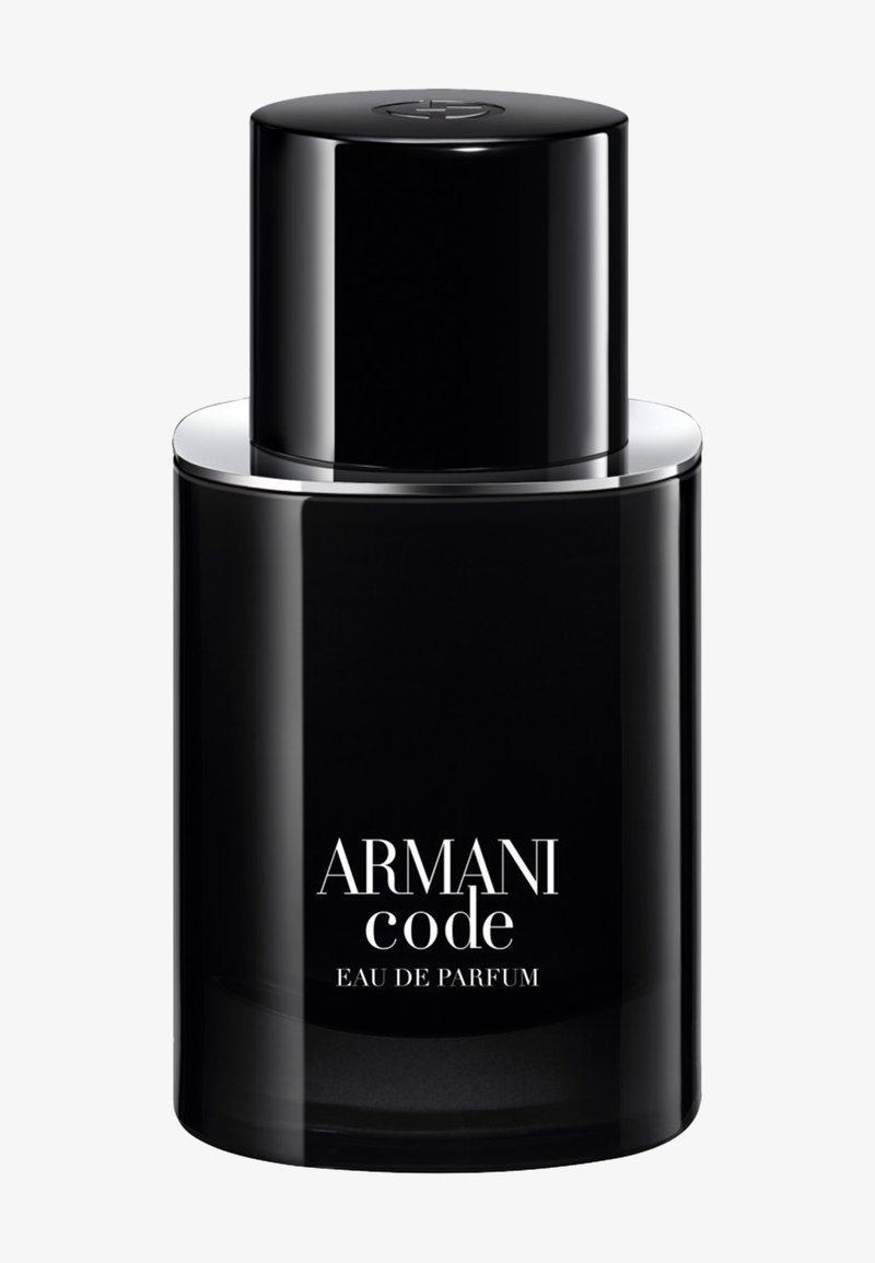 Armani Beauty - ARMANI CODE - Eau de parfum, Förstora