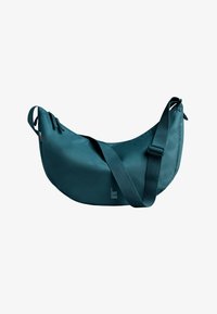 Non selezionato, cliff