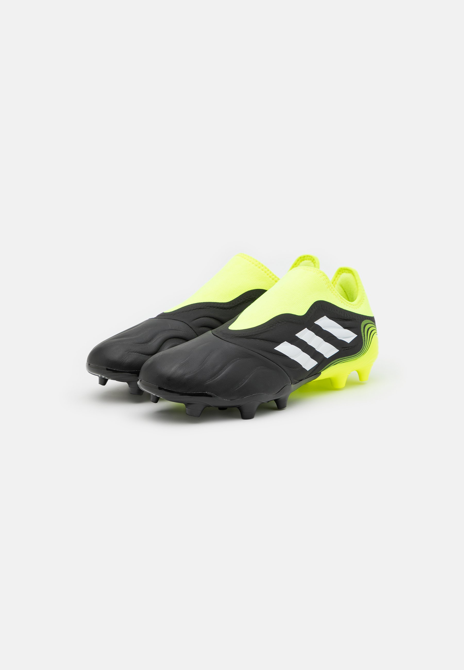 scarpe da calcio sotto i 50 euro