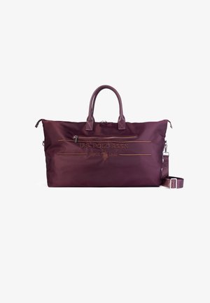 UNISEX - Torba podróżna