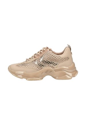 MIREVALLE-E - Sneakers - blush