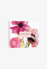 Immagine in miniatura 6