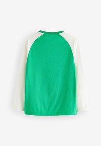 Little Bird BY JOOLS - Maglietta a manica lunga - green