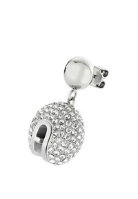 Furla Náušnice - silver tone