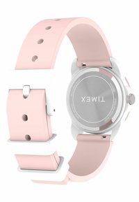 Timex UNISEX różowy