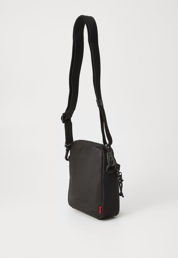 NOSH ZIP - Cross body bag4