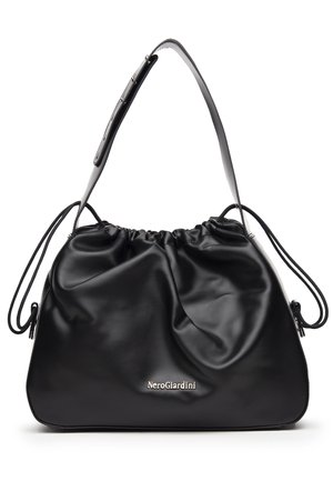 de mujer | Online en Zalando