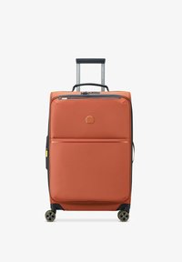 Selezionato, backstein