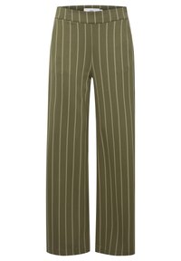 Non sélectionné, ivy green