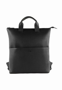 JOOP! CARDONA LARS  - Mochila - black